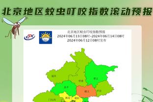 ?打游戏呢？字母哥23中20爆砍42分13板8助